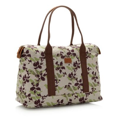 weekend bags debenhams