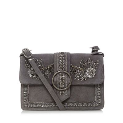 cross body handbags debenhams