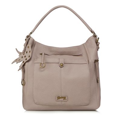 mantaray handbags