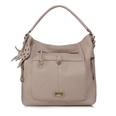 debenhams ladies handbags sale