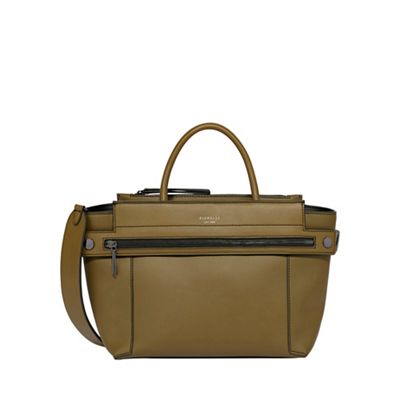 fiorelli abbey purse