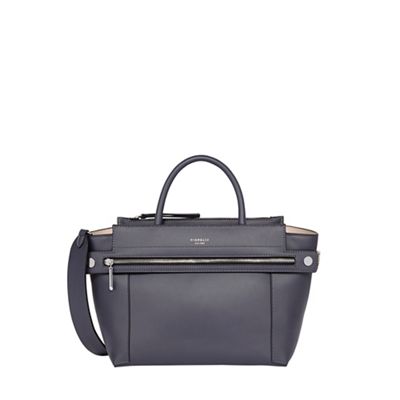 fiorelli abbey bag