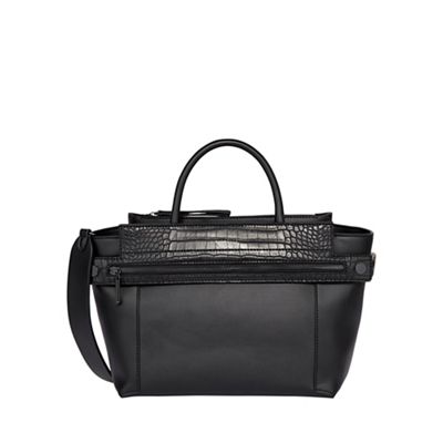 fiorelli abbey bag