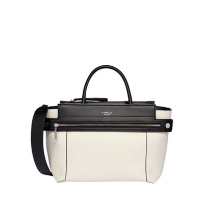 fiorelli abbey bag