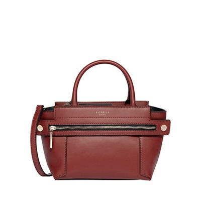 fiorelli abbey bag