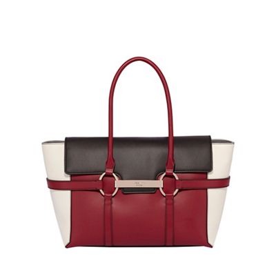 debenhams purses fiorelli