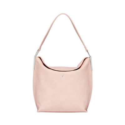 fiorelli shoulder bags debenhams