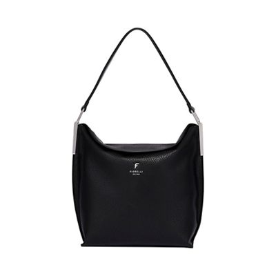 fiorelli shoulder bags debenhams