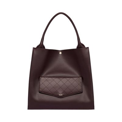 debenhams purses fiorelli