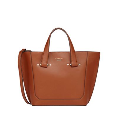 debenhams purses fiorelli