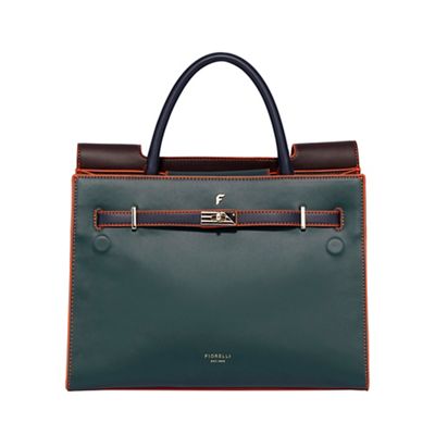 debenhams fiorelli