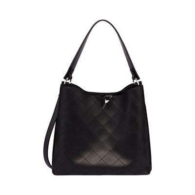 fiorelli shoulder bags debenhams