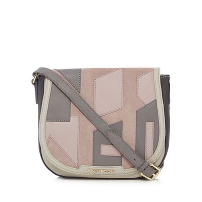 cross body handbags debenhams