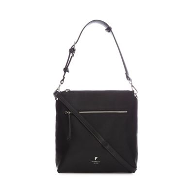 fiorelli shoulder bags debenhams