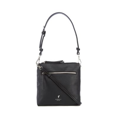 fiorelli elliot bag