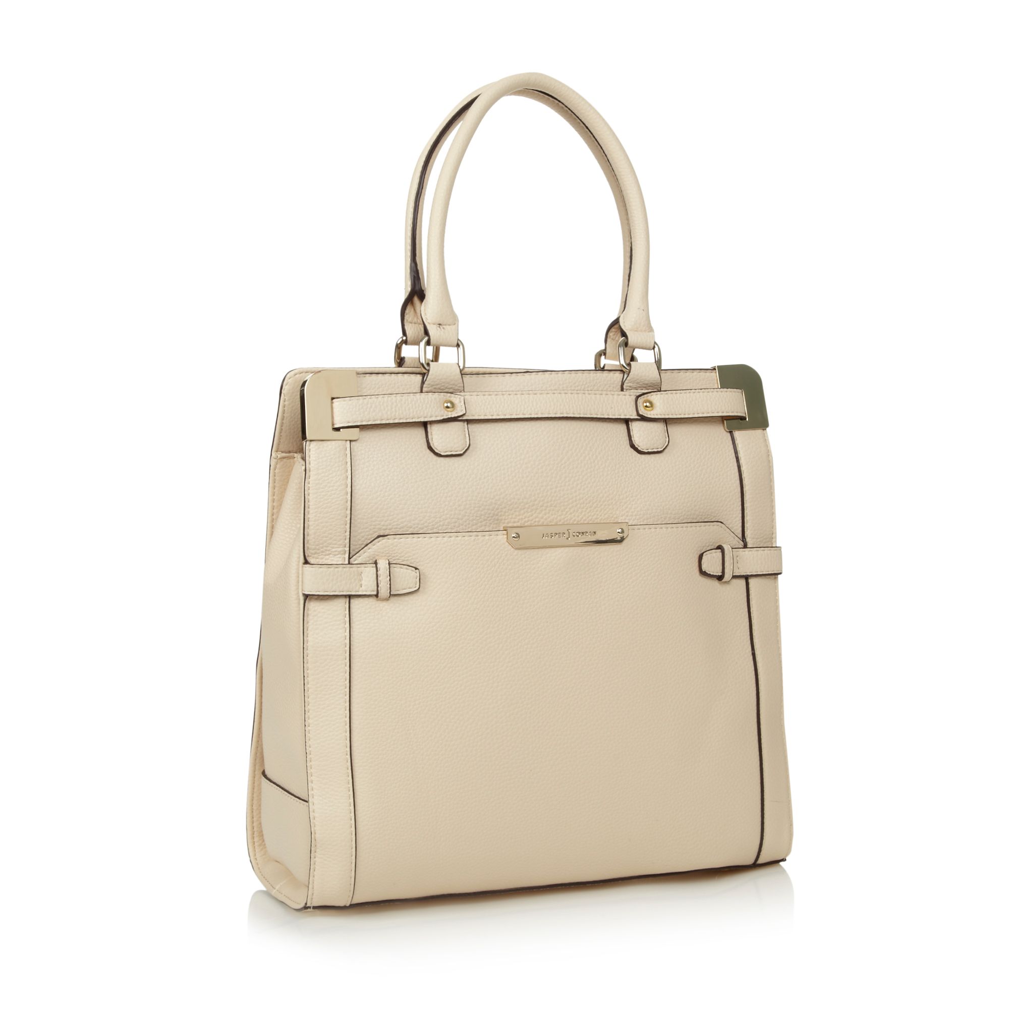 j jasper conran bag debenhams
