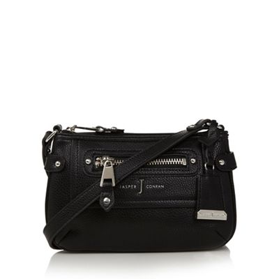 jasper conran cross body bag