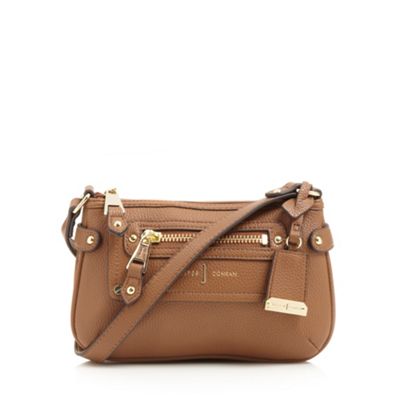 jasper conran cross body bags