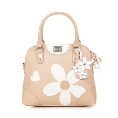 Women's Handbags  Bags | Debenhams