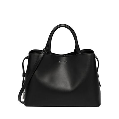 debenhams fiorelli