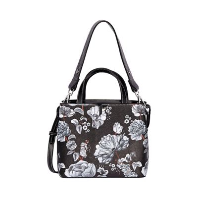 fiorelli shoulder bags debenhams