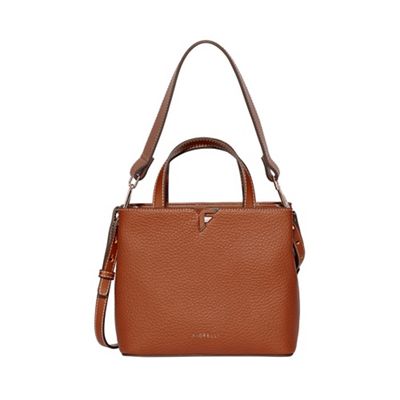 fiorelli shoulder bags debenhams