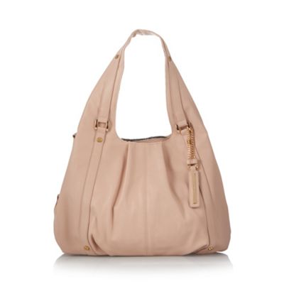 debenhams pink handbags