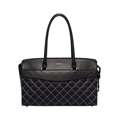 debenhams fiorelli