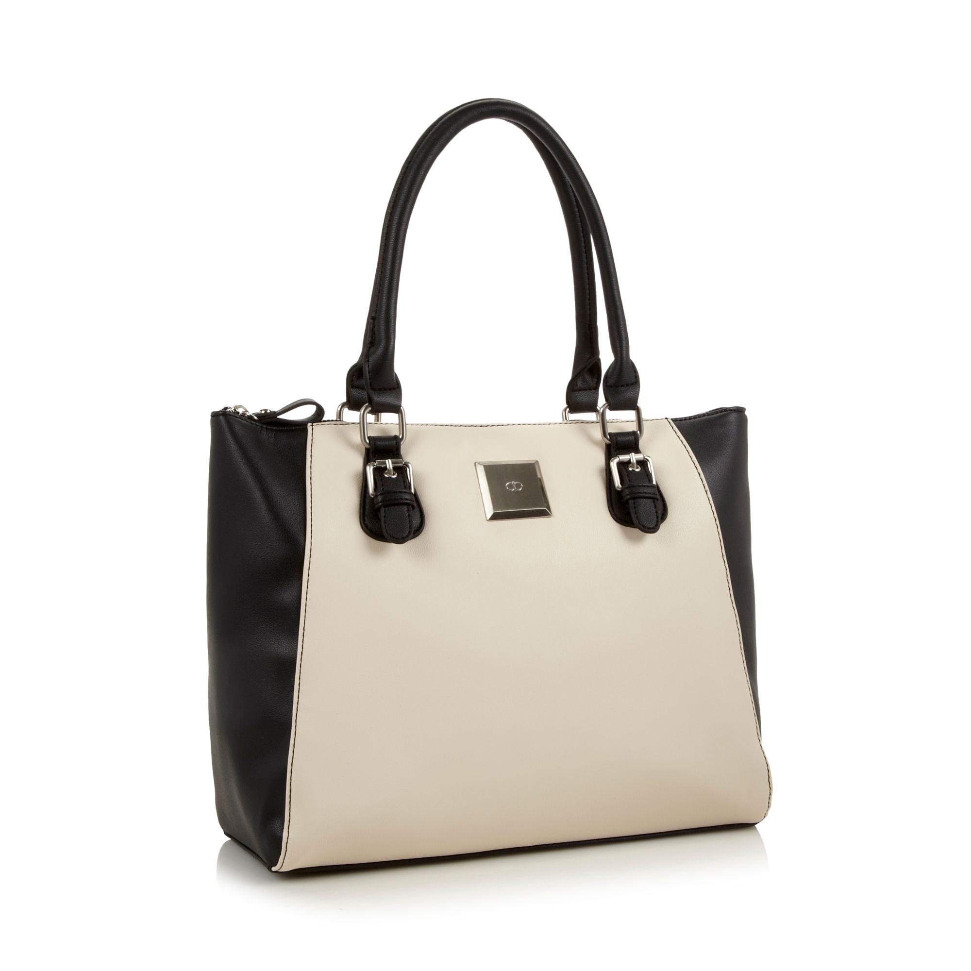 petite collection debenhams