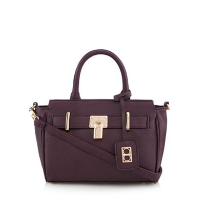 debenhams osprey handbags