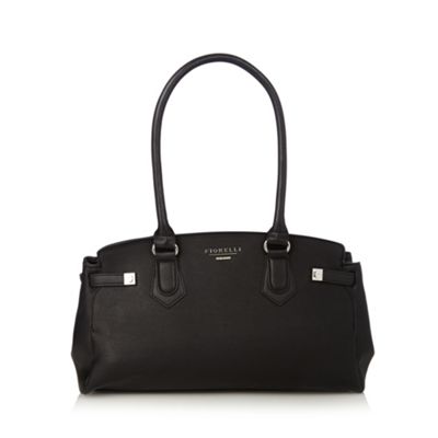 Fiorelli - Handbags  purses at Debenhams