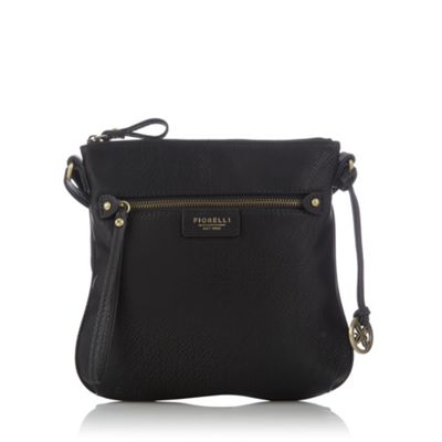 cross body handbags debenhams