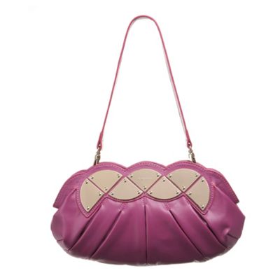 Handbags & Accessories,Debenhams