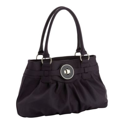 Handbags & Accessories,Debenhams