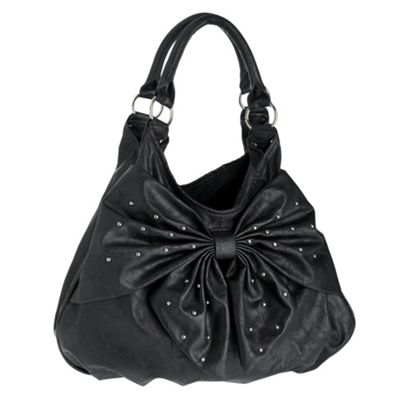 Handbags & Accessories,Debenhams
