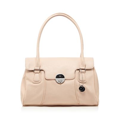 http://debenhams.scene7.com/is/image/Debenhams/089010399506?$IntLarge$