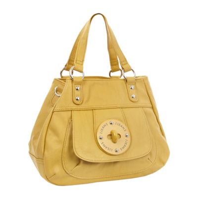 Handbags & Accessories,Debenhams