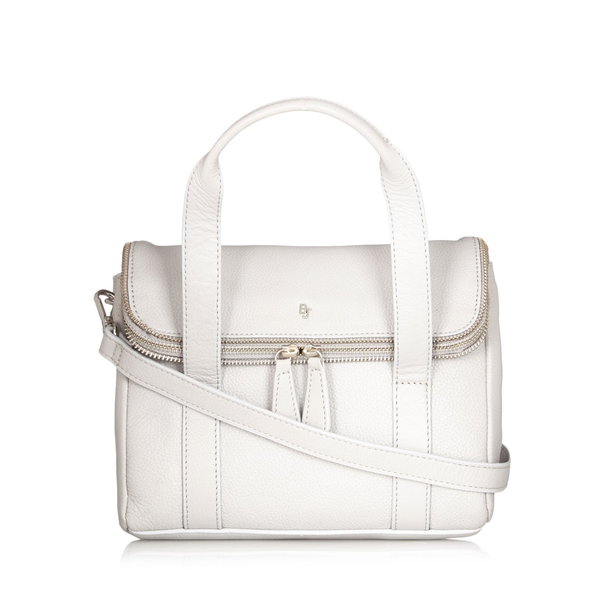 betty jackson black dress debenhams