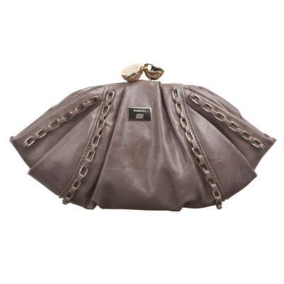 debenhams purses fiorelli