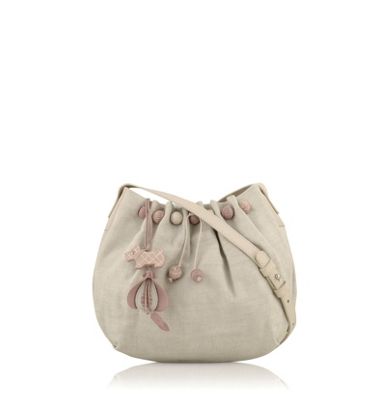 Handbags & Accessories,Debenhams