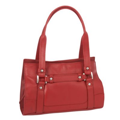 Handbags & Accessories,Debenhams