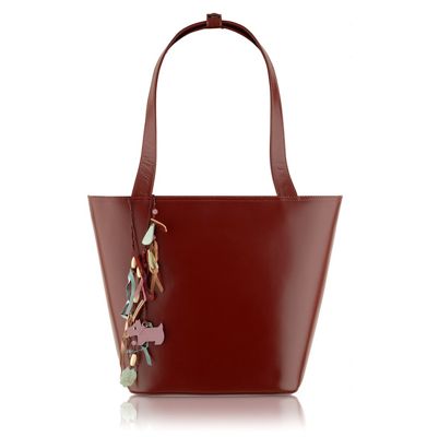 Handbags & Accessories,Debenhams