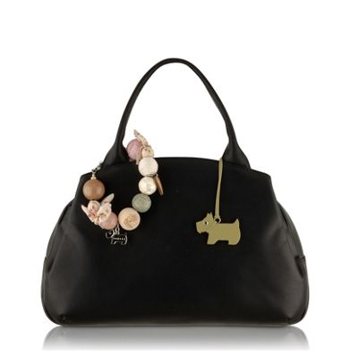 Radley Leominster medium grab bag