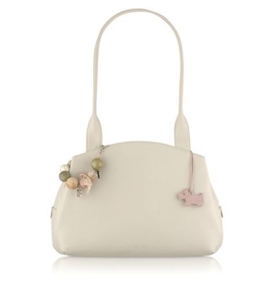 Radley Leominster large tote bags