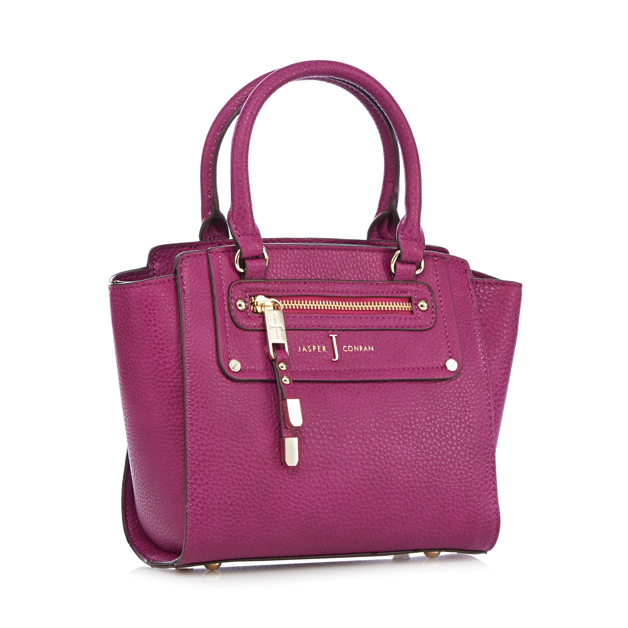 Debenhams Collection Designer Bags Sale Debenhams Debenhams