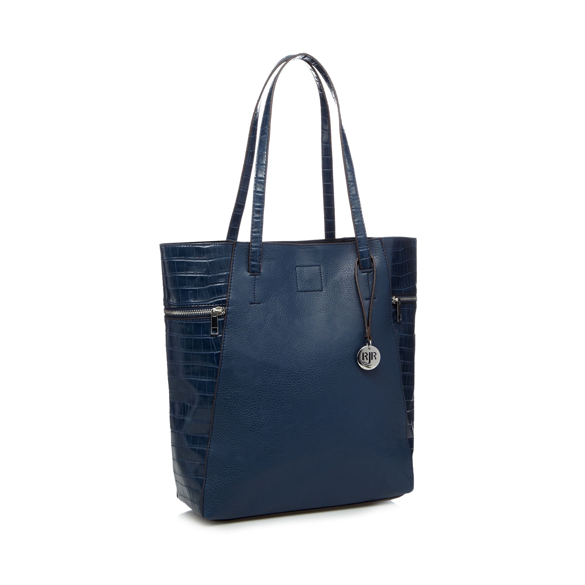 Designer Handbags Uk Debenhams Beauty