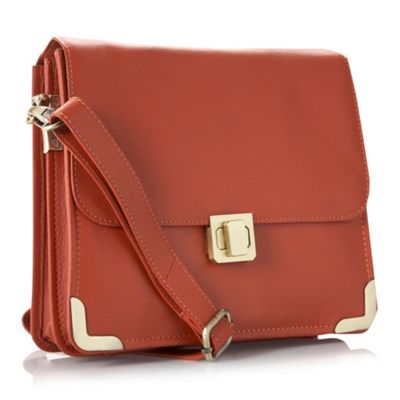 buy Fantastic Half Price Sale at Debenhams