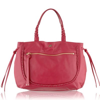 Handbags & Accessories,Debenhams