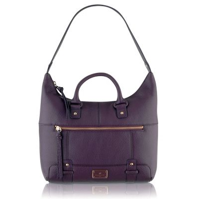 Shoulder bag by Radley