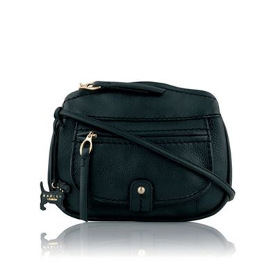 The Best of Clutches Design: Coach Crossbody Handbags Coach Crossbody Bags Cheap Coach Crossbody